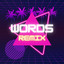 Words - Remix