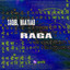Raga - Extended Mix