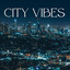 City Vibes cover