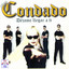 Grupo Condado - Yo Sé Que Tú