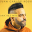 Juan Carlos Rosa - Una vez mas
