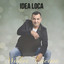 Walter Encina - idea loca