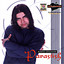 Ahmed Jehanzeb profile