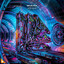 Acid Rave - Extended Mix