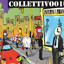 Unknown Title cover