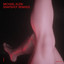 Dismantled Structure - Dubfire Remix