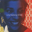 Smile cover