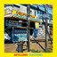 Budge cover