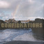 Kai Boy, Drew Daniels & jayLAVA - Confirmations