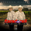 Los Cazadores - Sembrando amor.