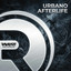 Afterlife
