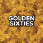 Golden Sixties cover