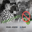 Unknown Title cover