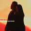ROBBIE WILLIAMS - Desire (ft LAURA PAUSINI & NICOLE SCHERZINGER)