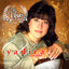 Yadira Coradín - Samaritana Soy