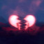 ALTAIR (Deluxe) - CUPIDDD cover