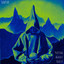Plotting Against Reality cover