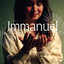 Sarah Floor - Immanuel
