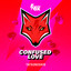 Confused Love - Extended Mix