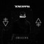 Evolution Error cover