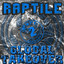 Global Takeover Part 2 cover