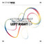 Left Right - Extended Mix