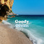 Goody Ocean cover