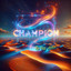Champion