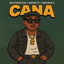 CANA