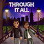 Through It All cover