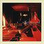 Southbound cover