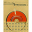 Novasonic cover