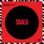 Sxalo