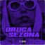 Unknown Title cover