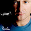 Testify (Deluxe Edition)