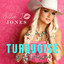 Reasons To Call - Billie Jo