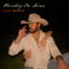 CLAY BARKER - WHISKEY ON MINE