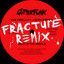 Meet in the Middle feat. Andre Espeut - Fracture Remix