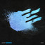 Anywhere (Edlan Remix) artwork