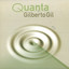 Quanta cover