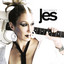 Disconnect (Platinum Edition) cover