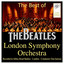Allen Tousaint Orchestra - Eleanor Rigby