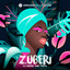 Zuberi - Extended Mix