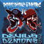 Devils & Demons cover