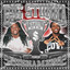 BIG STUNNA cover