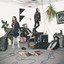 Final State cover