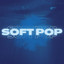 Soft Pop cover
