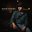 Keith Pereira - Help Me Remember