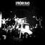 Ströer Duo — Vietnam (2007 Remastered Version) cover art