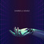 Unknown Title cover